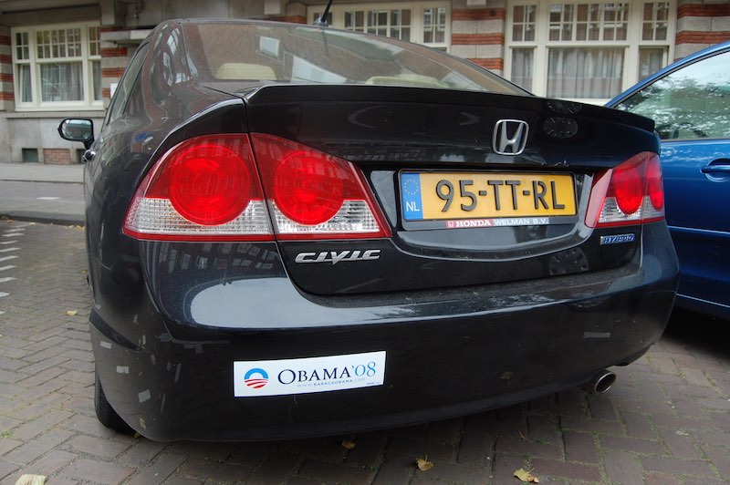 obama-honda2
