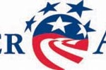 discover america vakantiebeurs