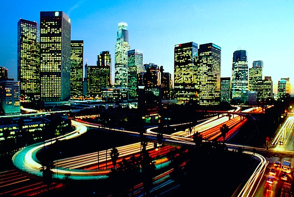 los_angeles