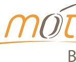 Bike MOTION Benelux Logo