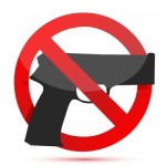 Gun Control