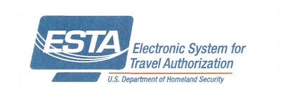 ESTA_logo