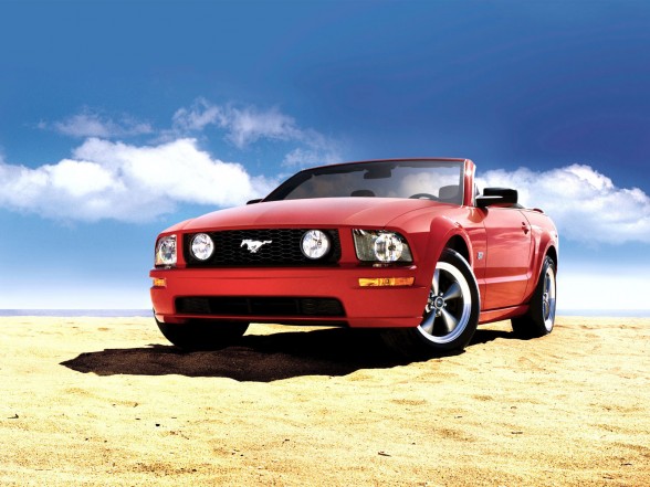 ford-mustang-auto-huren-amerika