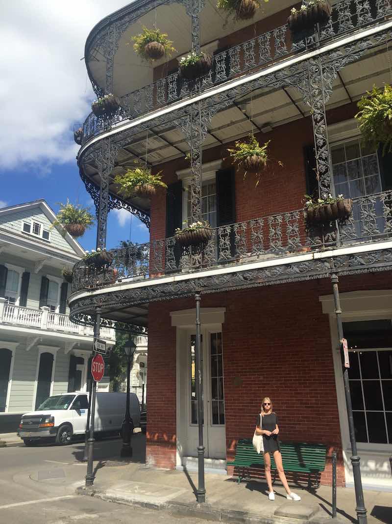 typisch-huizen-in-new-orleans