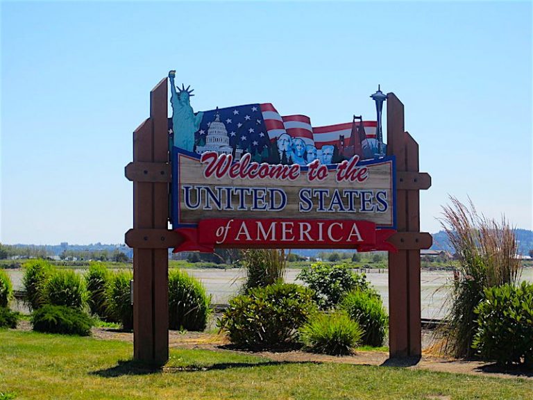 Reistips Amerika: 15 tips om het meeste uit je reis naar Amerika te halen