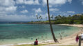 De 10 mooiste stranden van Maui Hawaii