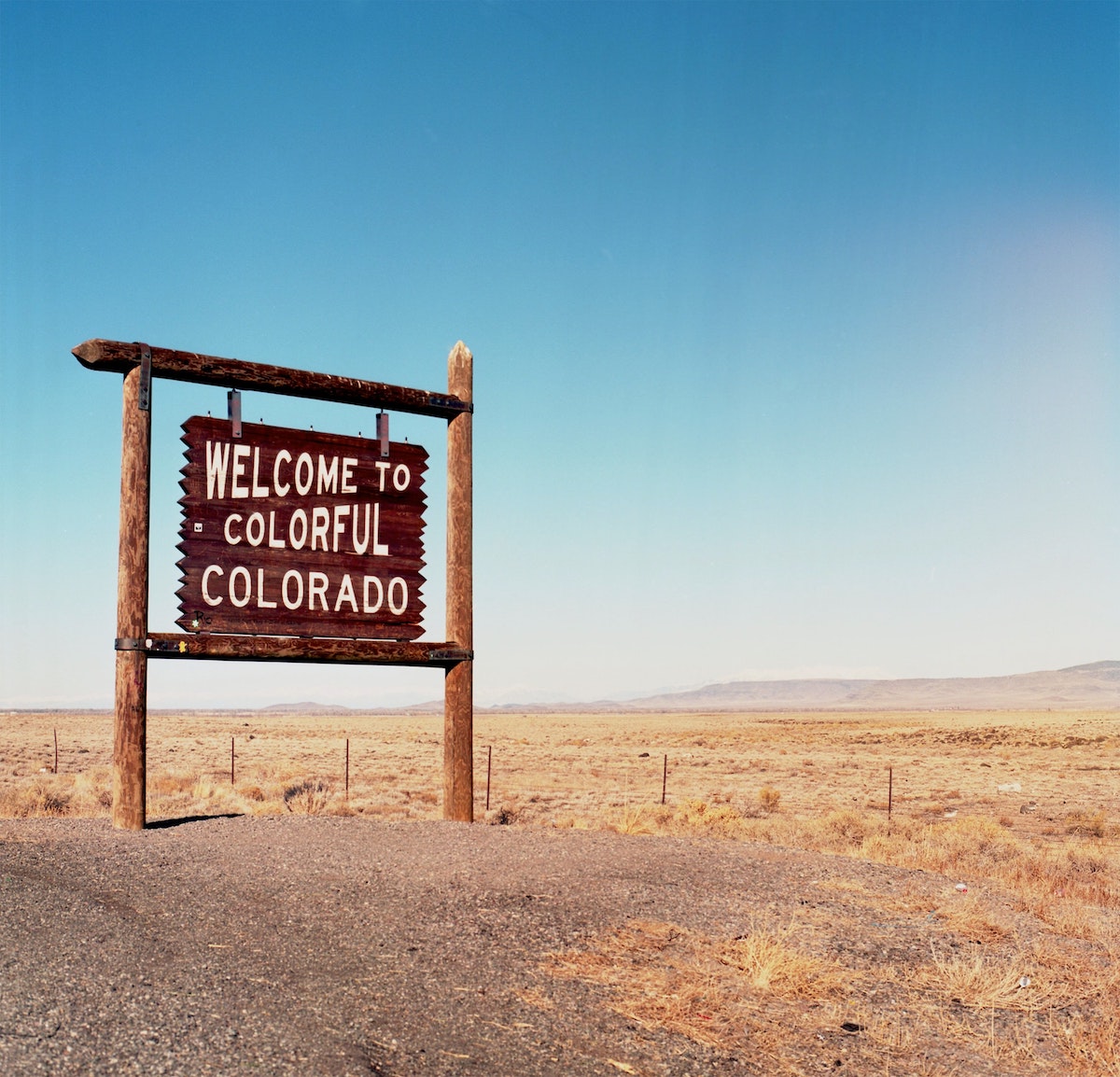 Colorado bezienswaardigheden tips activiteiten