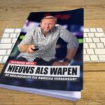 Raymond-Mens-Nieuws-als-wapen