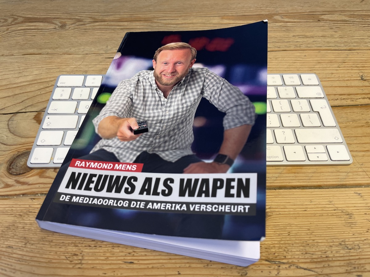 Raymond-Mens-Nieuws-als-wapen